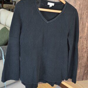 Style & Co pullover